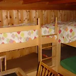 Ruchweid By Interhome Vakantiehuis