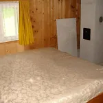 Ruchweid By Interhome Holiday home *